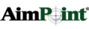 cinevez. com|AimPoint Golf .